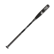 (メンズ)ノック用バット 野球 一般 ディマリニ ファンゴ 89cm/平均645g WBD242602089645
