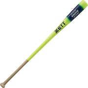 ゼット（ZETT）（メンズ）軟式用バット 野球 一般 ノックバット 89cm/550g平均 BKT1450CB-532989
