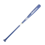 (メンズ)軟式用バット 野球 一般 ノックバット 83cm/480g平均 YA4EBR01 40
