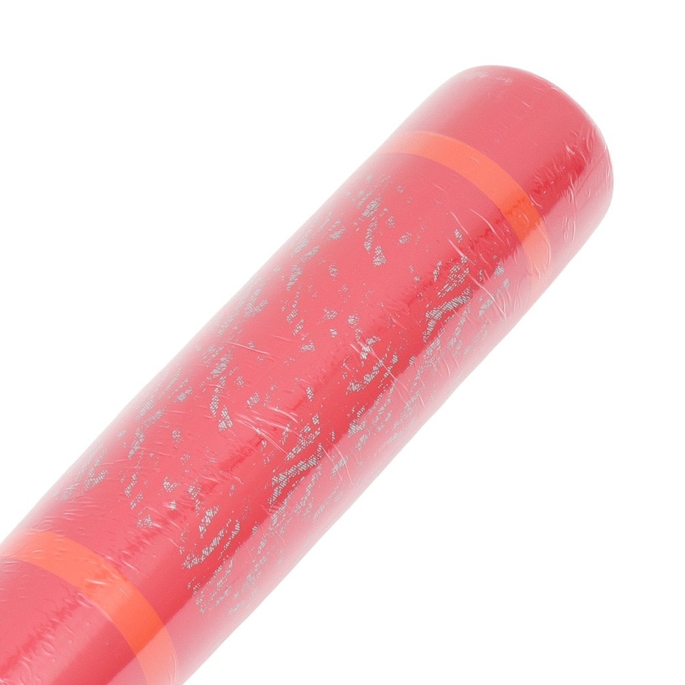 ミズノ（MIZUNO）（メンズ）木製バット ノック ミズノセレクションモデル 88cm/平均570g 1CJWK17988 6203