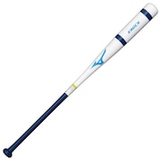 (メンズ)木製バット 野球 一般 朴ノック 87cm/平均530g 1CJWK18187 0114