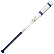 (メンズ)木製バット 野球 一般 朴ノック 89cm/平均530g 1CJWK18189 0114