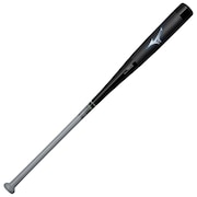 (メンズ、レディース)軟式用バット 野球 ビヨンドマックスレガシーノック 89cm/平均520g 1CJWK19189 0927