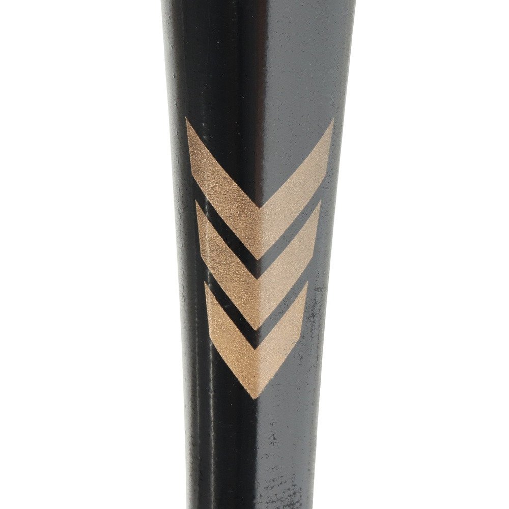ヤバネ（YABANE）（メンズ）軟式用バット 野球 ノック 83cm/平均410g