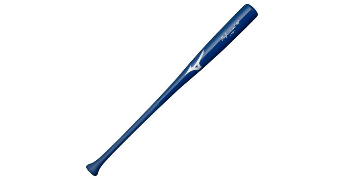 軟式用バット 打撃可トレーニング プロフェッショナルw 木製 84cm 平均950g 1cjwt384 Hy33 自主練 ミズノ スーパースポーツゼビオ 軟式用バット 打撃可トレーニング プロフェッショナルw 木製 84cm 平均950g 1cjwt384 Hy33 自主練 ミズノ スーパースポーツゼビオ