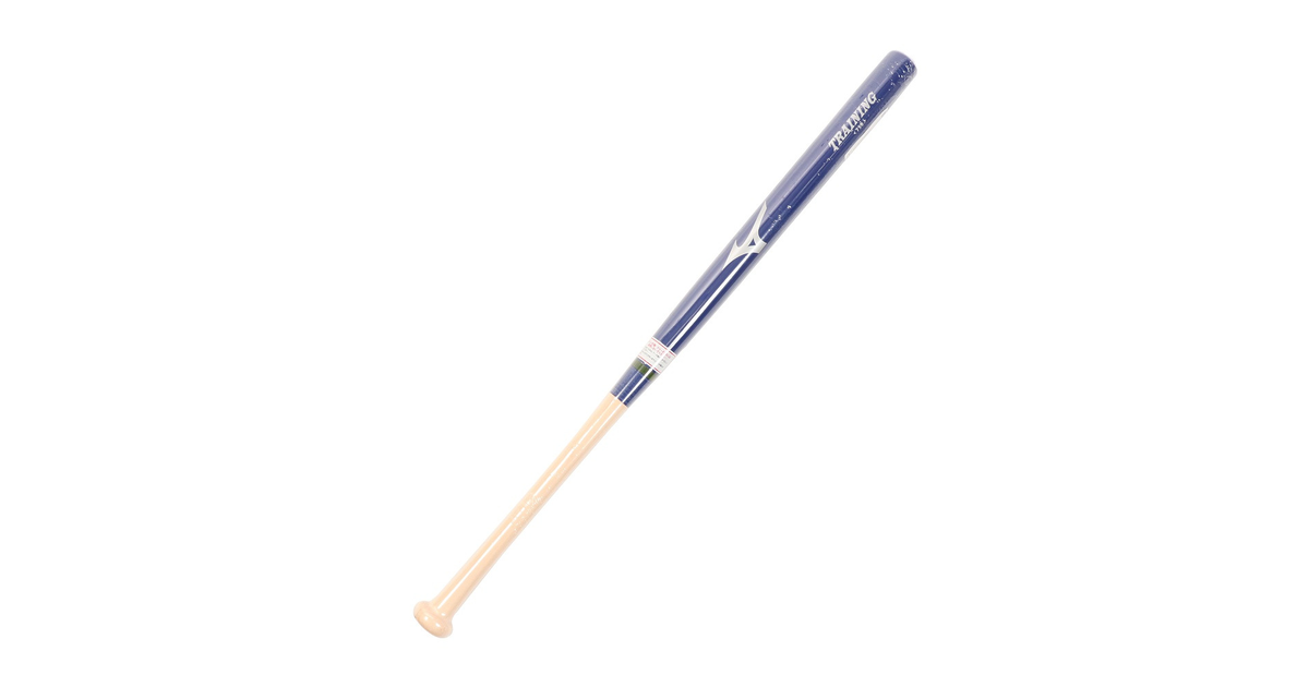 細型 トレーニング用バット 90cm 平均750g 1cjwt190 16 自主練 ミズノ スーパースポーツゼビオ