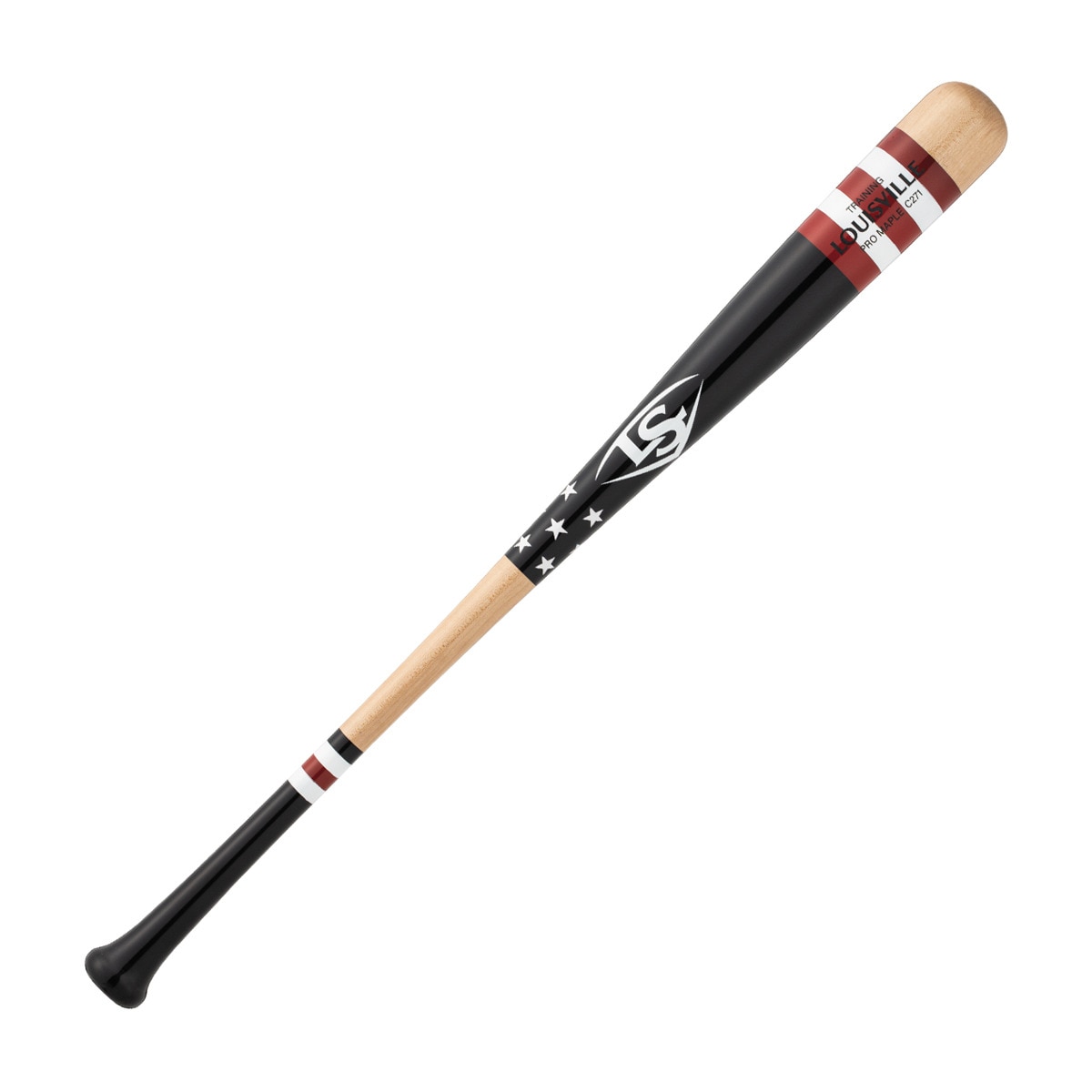 ルイスビルスラッガー(LOUISVILLE SLUGGER)(メンズ)軟式用バット ルイスビルスラッガー(LOUISVILLE SLUGGER)(メンズ)軟式用バット