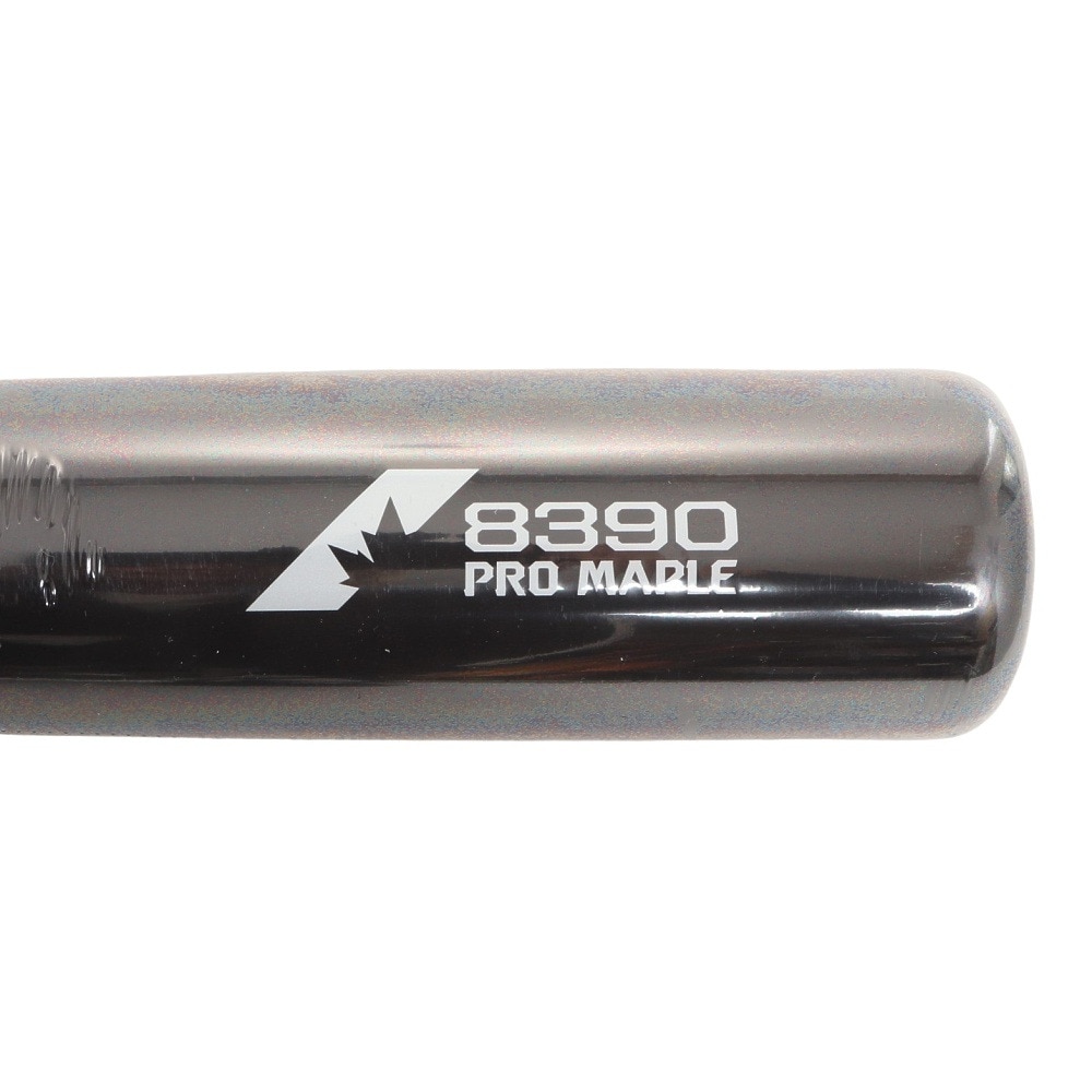 ウイルソン（Wilson）（メンズ）トレーニング用バット 野球 ディマリニ プロメープル コンポジット 83cm/平均900g WBD24250208390