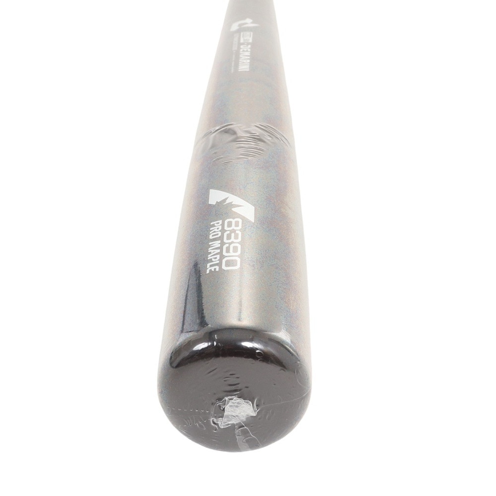 ウイルソン（Wilson）（メンズ）トレーニング用バット 野球 ディマリニ プロメープル コンポジット 83cm/平均900g WBD24250208390