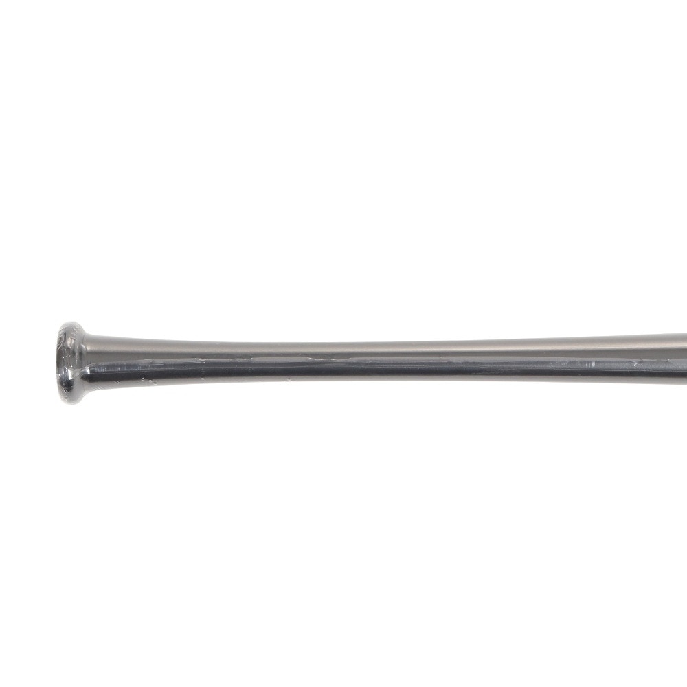ウイルソン（Wilson）（メンズ）トレーニング用バット 野球 ディマリニ プロメープル コンポジット 83cm/平均900g WBD24250208390