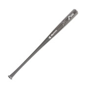 (メンズ)トレーニング用バット 野球 ディマリニ プロメープル コンポジット 83cm/平均900g WBD24250208390