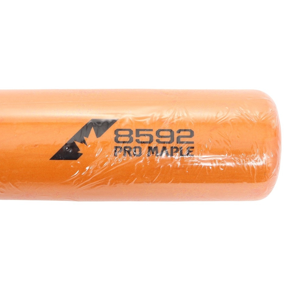 ウイルソン（Wilson）（メンズ）トレーニング用バット 野球 ディマリニ プロメープル コンポジット 85cm/平均920g WBD24250508592