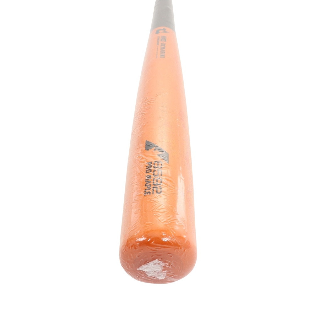 ウイルソン（Wilson）（メンズ）トレーニング用バット 野球 ディマリニ プロメープル コンポジット 85cm/平均920g WBD24250508592
