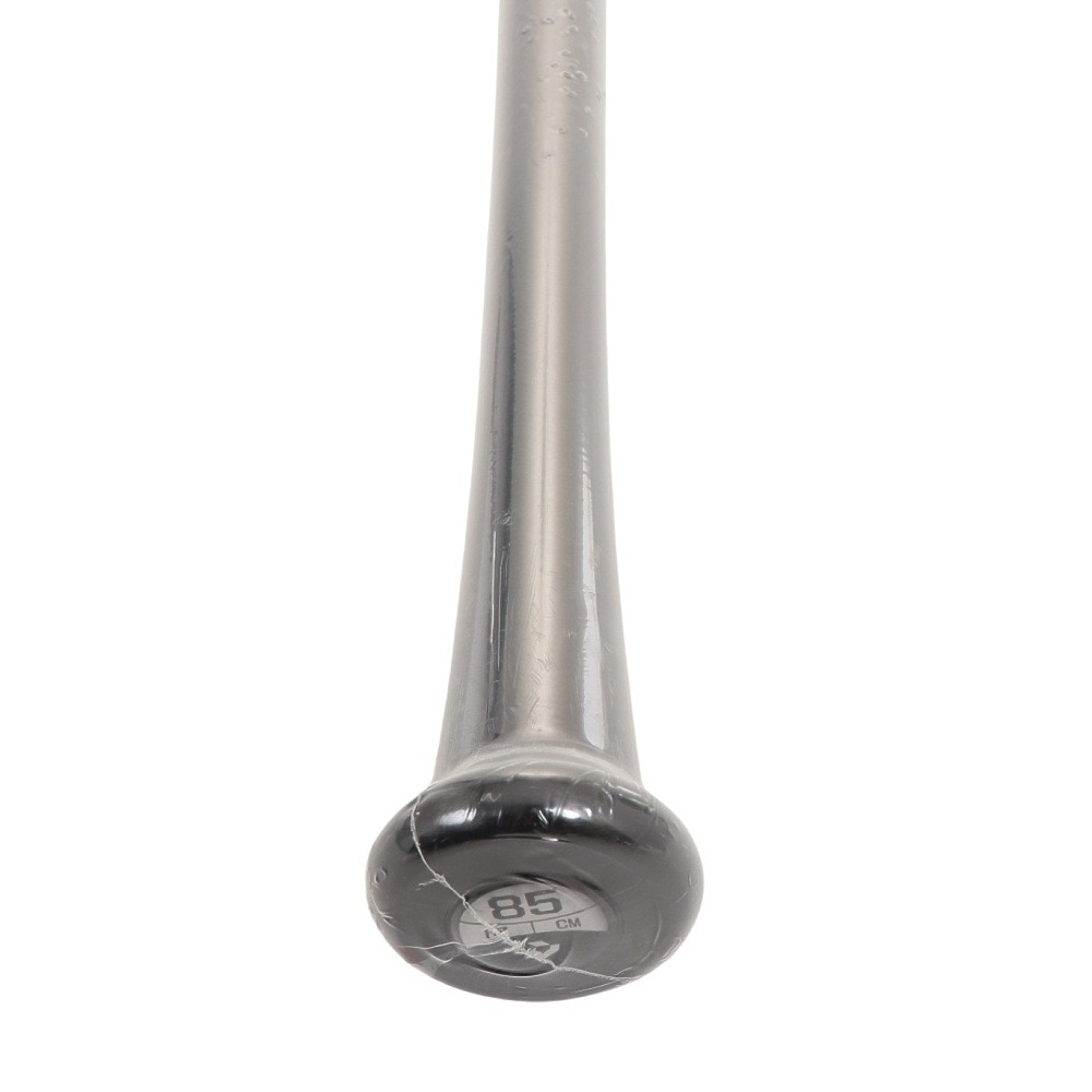 ウイルソン（Wilson）（メンズ）トレーニング用バット 野球 ディマリニ プロメープル コンポジット 85cm/平均920g WBD24250508592