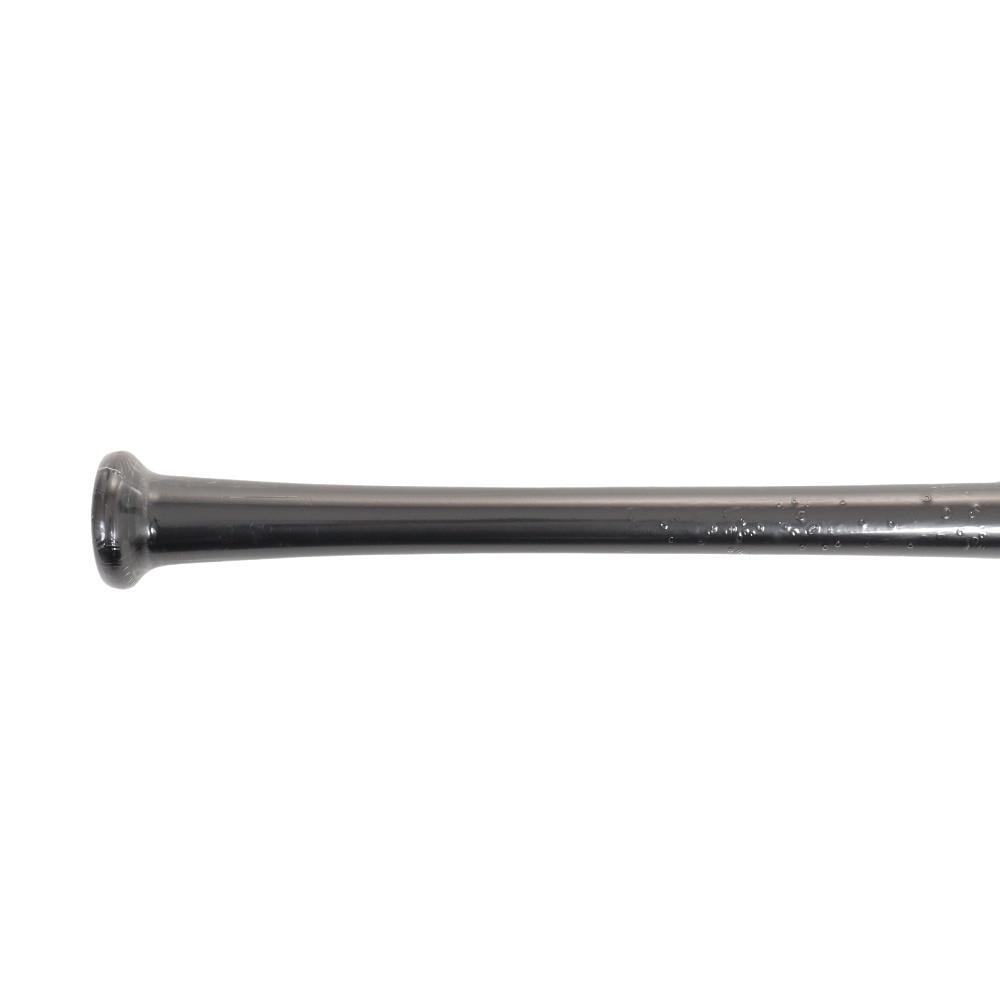 ウイルソン（Wilson）（メンズ）トレーニング用バット 野球 ディマリニ プロメープル コンポジット 85cm/平均920g WBD24250508592