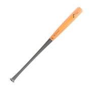 (メンズ)トレーニング用バット 野球 ディマリニ プロメープル コンポジット 85cm/平均920g WBD24250508592