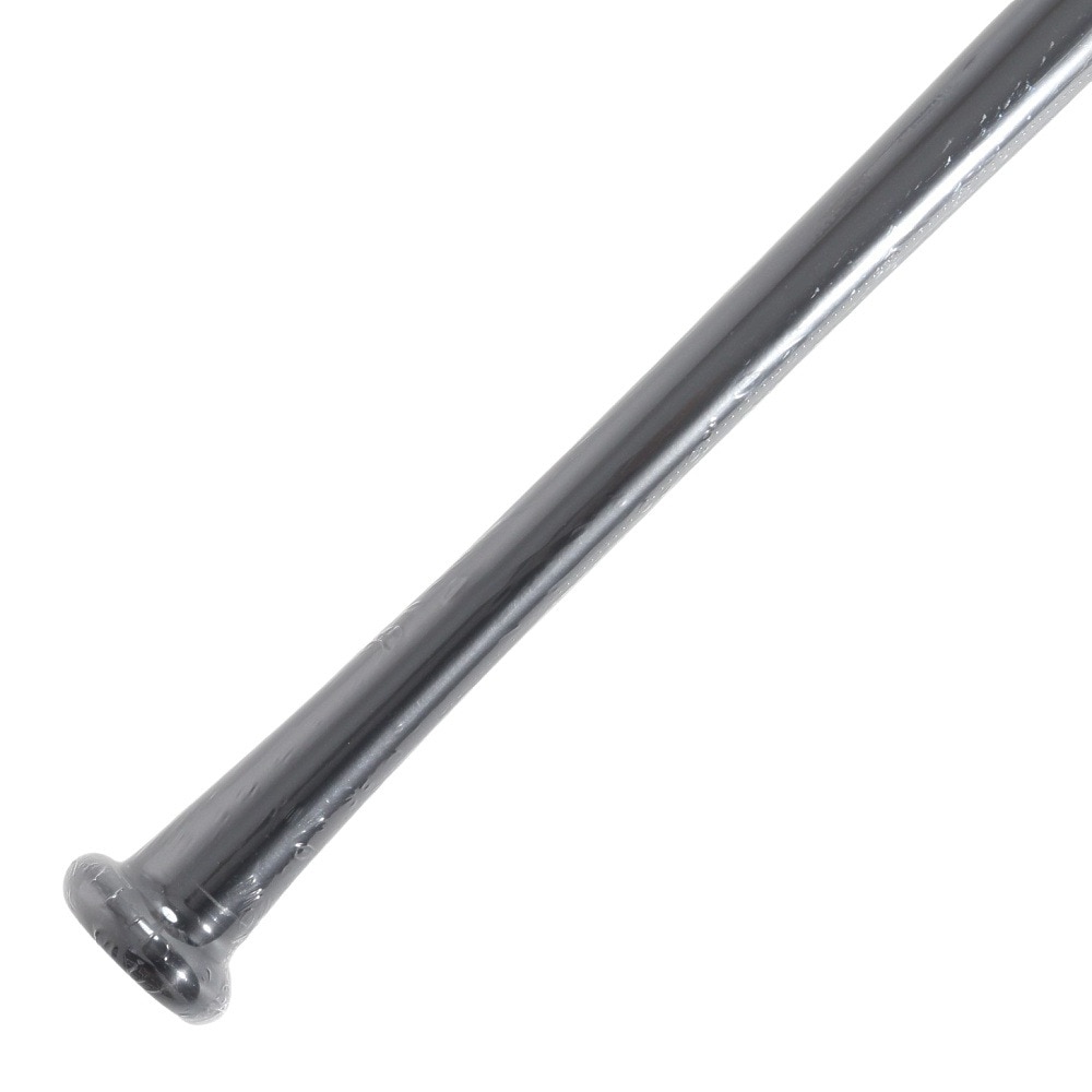 ウイルソン（Wilson）（メンズ）軟式用バット 野球 プロメープル コンポジットトレーニング 84cm/900g平均 WBD24810108490