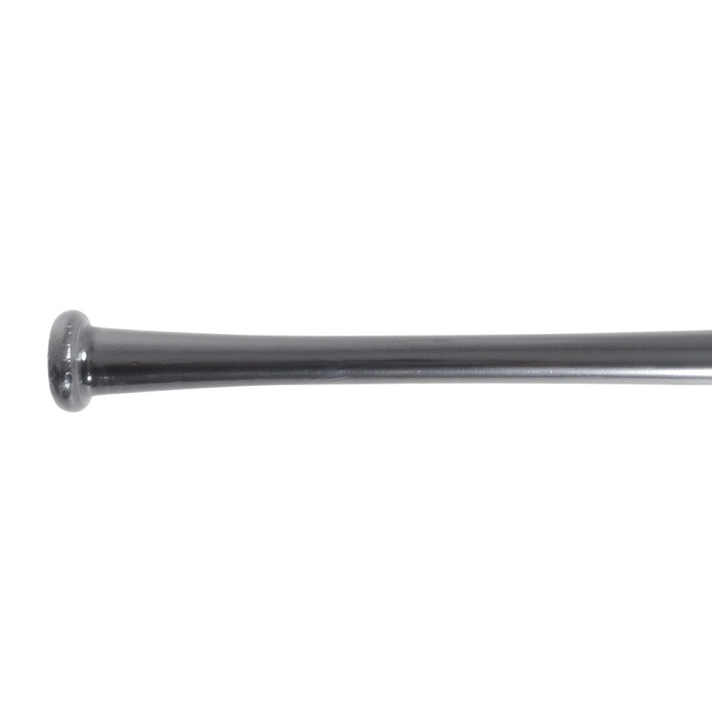 ウイルソン（Wilson）（メンズ）軟式用バット 野球 プロメープル コンポジットトレーニング 85cm/920g平均 WBD24810108592