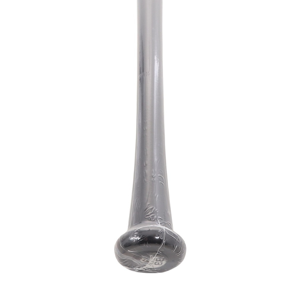 ウイルソン（Wilson）（メンズ）トレーニング用バット 野球 一般 プロメープル コンポジット 83cm/850g平均 WBD24810108385