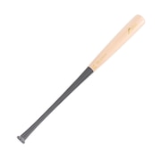 (メンズ)トレーニング用バット 野球 一般 プロメープル コンポジット 83cm/850g平均 WBD24810108385