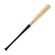 (メンズ)軟式用バット 野球 一般 プロメープル コンポジットトレーニング用 83cm/900g平均 WBD2481010 8390