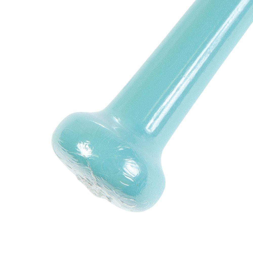 ミズノ（MIZUNO）（メンズ）軟式用バット 野球 一般 プロW 2023 84-950 1CJWT23184 MM55