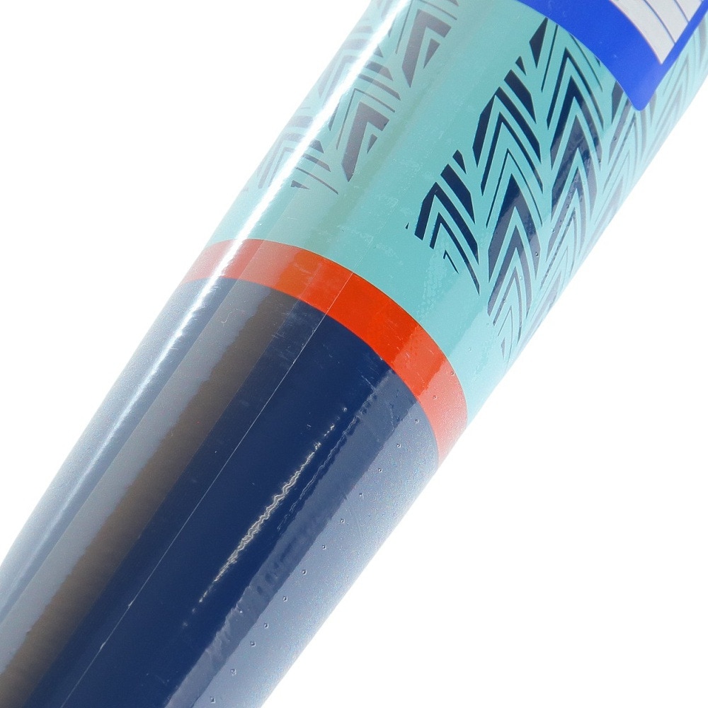 ミズノ（MIZUNO）（メンズ）軟式用バット 野球 一般 プロW 2023 84-950 1CJWT23184 TS8