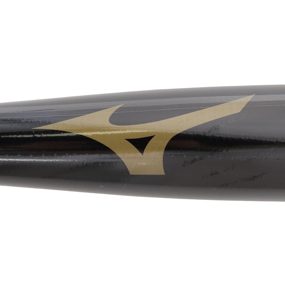 ミズノ（MIZUNO）（メンズ）軟式用バット 野球 一般 打撃可トレーニングVコング02-W 83cm/平均900g 1CJWT23083