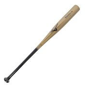 (メンズ)軟式用バット 野球 一般 打撃可トレーニングVコング02-W 84cm/平均900g 1CJWT23084