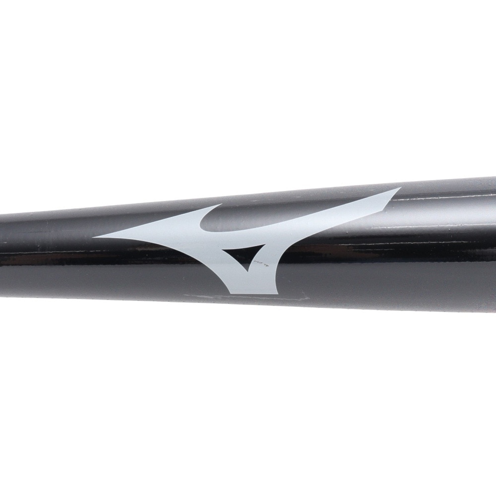 ミズノ（MIZUNO）（メンズ）バット 野球 打撃可トレーニング プロフェッショナルW 84cm/平均950g 1CJWT23984 MM55
