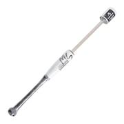 (キッズ)トレーニングバット 野球 一般 モンスタースラッガー 80cm/800g平均 MS-80W