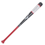 (メンズ)バット 野球 打撃可トレーニング プロフェッショナルW 84cm/平均950g 1CJWT23984 TN