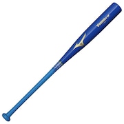 (メンズ)軟式用バット 野球 一般 打撃可トレーニング Vコング02W 木製 83cm/平均900g VKONG 1CJWT24483 16
