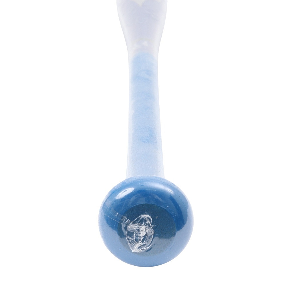 ミズノ（MIZUNO）（メンズ）軟式用バット 野球 一般 打撃可トレーニング Vコング02W 木製 84cm/平均900g VKONG 1CJWT24484 16
