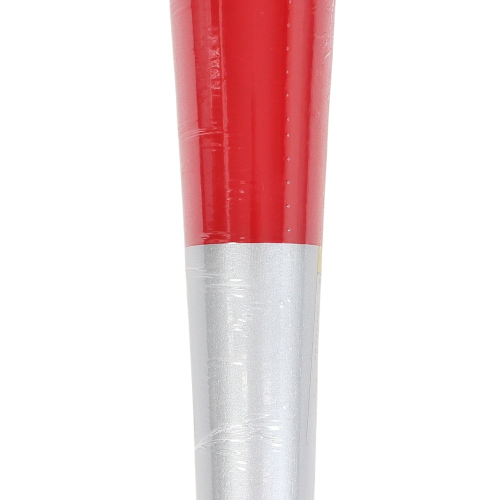ミズノ（MIZUNO）（メンズ）打撃可トレーニング 木製バット 野球 一般 2024セレクションモデル 84cm/平均950g 1CJWT24384 KK3