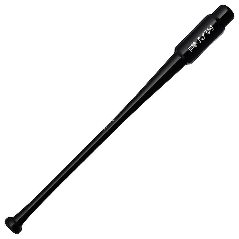 ミズノ（MIZUNO）（メンズ）打撃可 トレーニングバット 木製バット 野球 一般 PNVW 83cm/平均700g 1CJWT24583 09