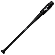 (メンズ)打撃可 トレーニングバット 木製バット 野球 一般 PNVW 83cm/平均700g 1CJWT24583 09
