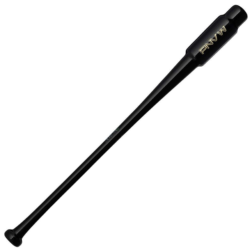 ミズノ（MIZUNO）（メンズ）打撃可 トレーニングバット 木製バット 野球 一般 PNVW 85cm/平均850g 1CJWT24585 09