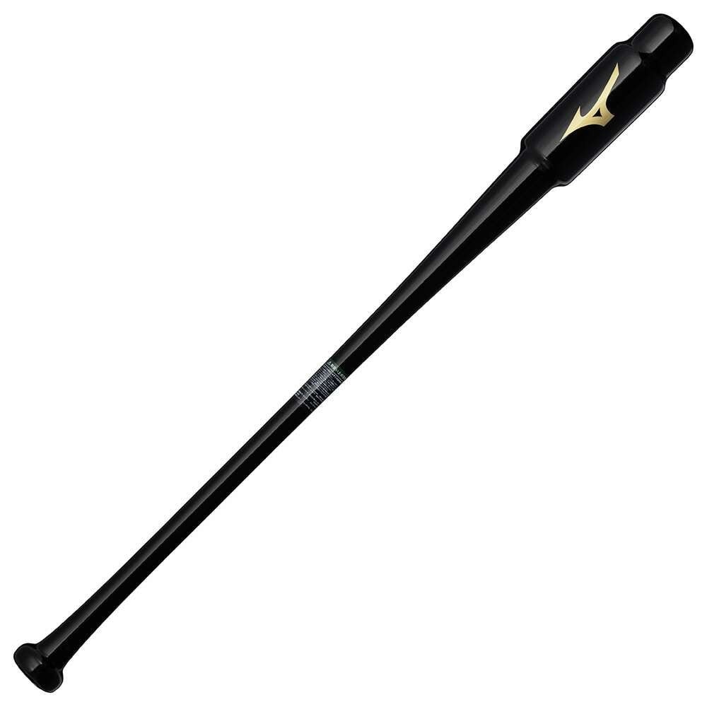 ミズノ（MIZUNO）（メンズ）打撃可 トレーニングバット 木製バット 野球 一般 PNVW 85cm/平均850g 1CJWT24585 09