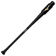 (メンズ)打撃可 トレーニングバット 木製バット 野球 一般 PNVW 85cm/平均850g 1CJWT24585 09