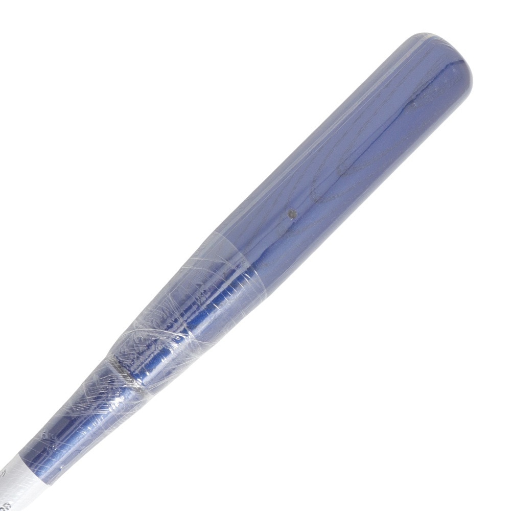 ウチダ（UCHIDA）（メンズ、キッズ）トレーニングバット 野球 一般 シュプリームスウィング 80cm/1200g平均 SS-80