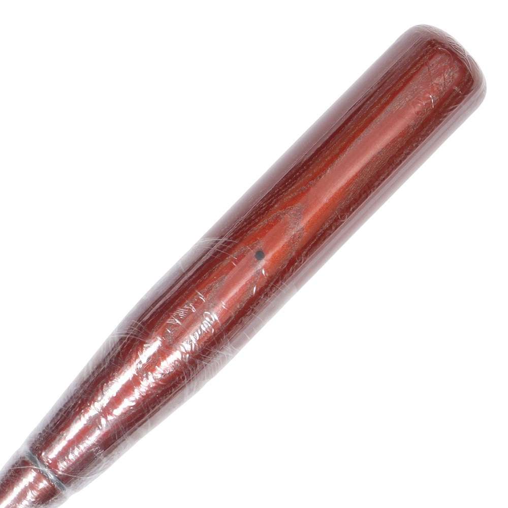 ウチダ（UCHIDA）（メンズ）軟式用バット 野球 一般 シュプリームスウィング 85cm/1600g平均 トレーニング用 SS-85