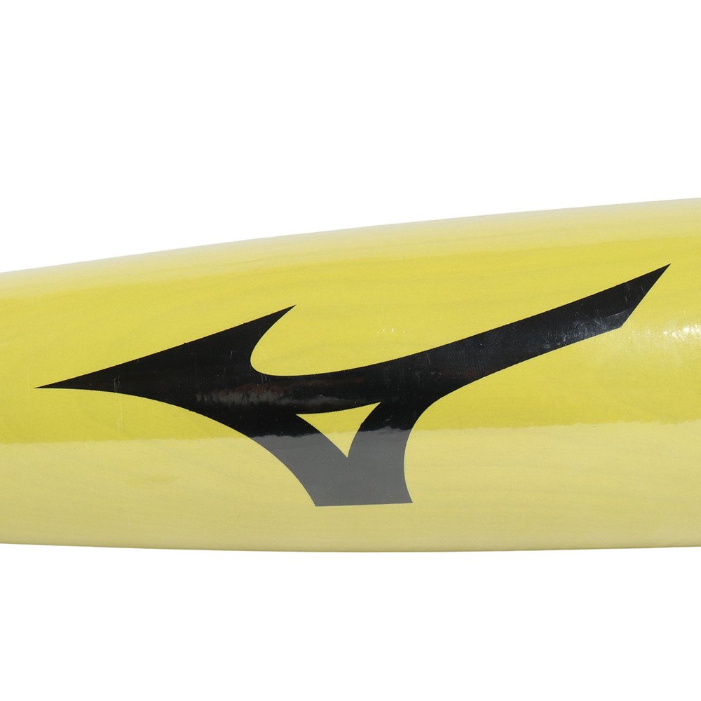 ミズノ（MIZUNO）（メンズ、レディース）トレーニング用木製バット