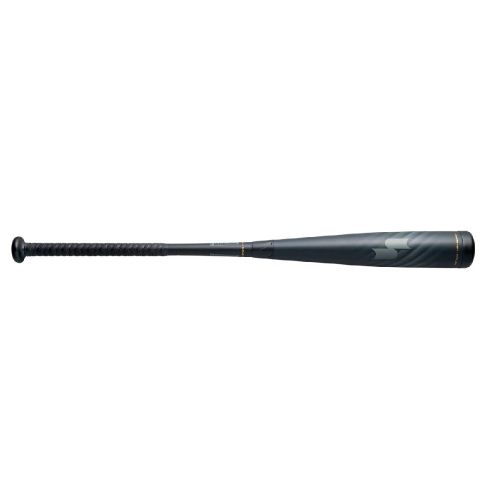 SSK MM18 85.5cm-