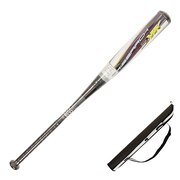 エスエスケイ（SSK）（メンズ）軟式用FRP製バット ライズアーチ 85cm/平均740g SBB40289010-85 オールラウンドバランス