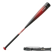 (メンズ)軟式用バット 野球 一般 MM23 SBB4037-9020