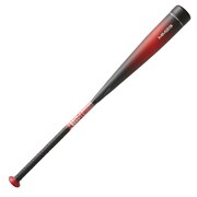 エスエスケイ（SSK）（メンズ）軟式用バット 野球 一般 FRP製 MM23 84cm/740g平均 SBB4037-9020-84H