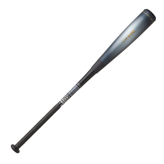 エスエスケイ（SSK）（メンズ）軟式用バット 野球 一般 FRP製 MM23 MX 