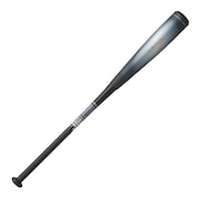 (メンズ)軟式用バット 野球 一般 FRP製 MM23 MX 84cm/740g SBB4040-84