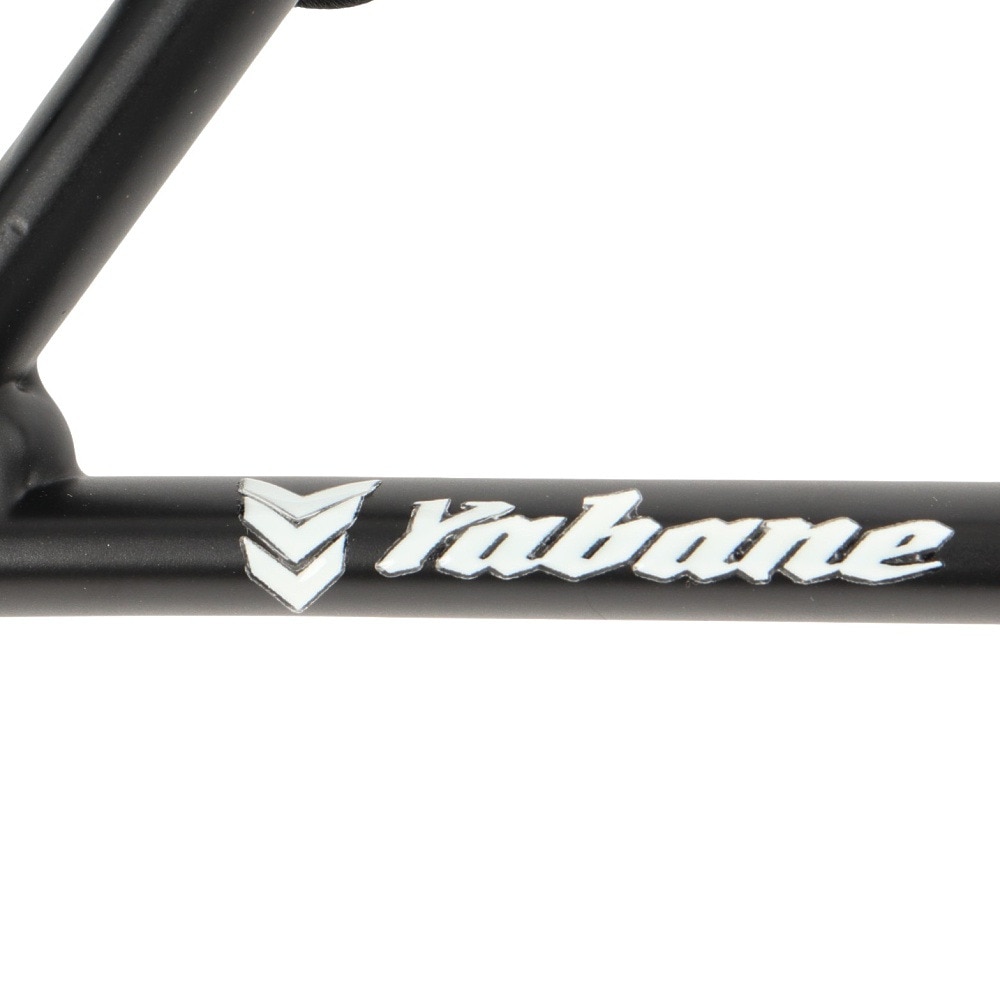 YABANE（YABANE）（メンズ、レディース、キッズ）ノックラケット YA5EBT01